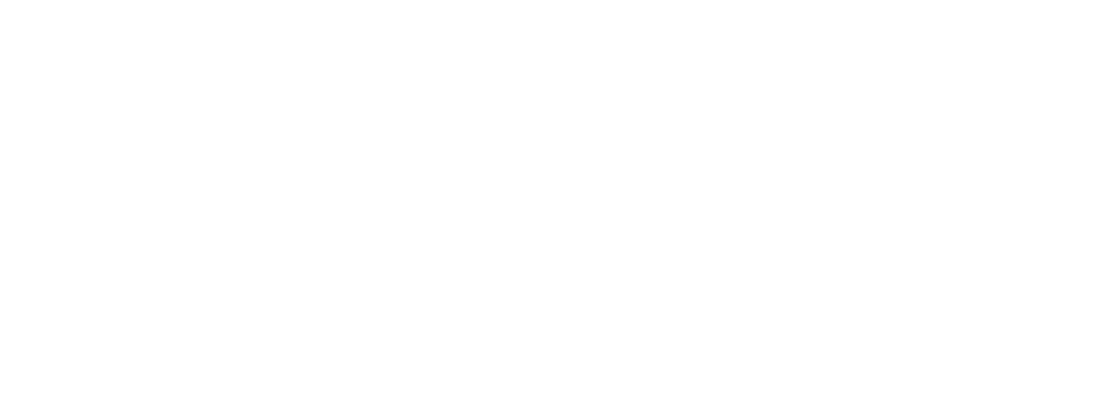 Axiom Mark